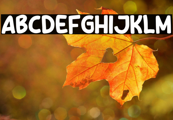 Sugar Snow Example 3