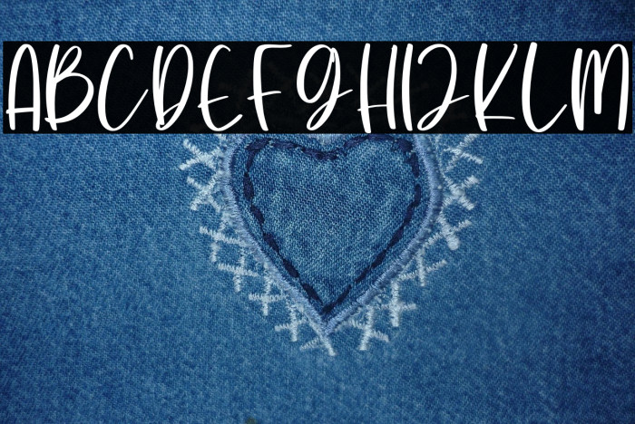 Sugar Story Personal Use Example 1