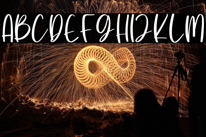 Sugar Story Personal Use Example 2