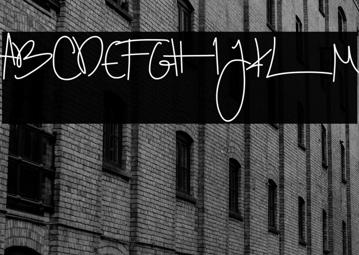 SugarCandy Example 2