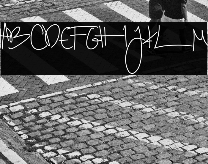 SugarCandy Example 3