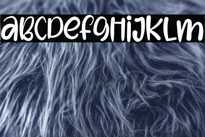 SugarCaramelRegular Example 1