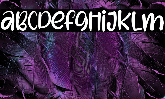 SugarCaramelRegular Example 3