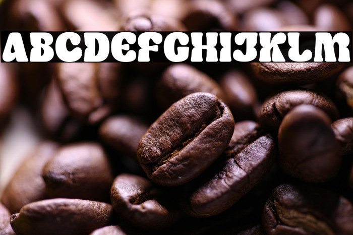 SugarPeachyDEMO-Black Example 1