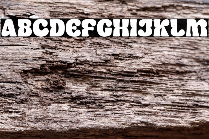 SugarPeachyDEMO-Black Example 2