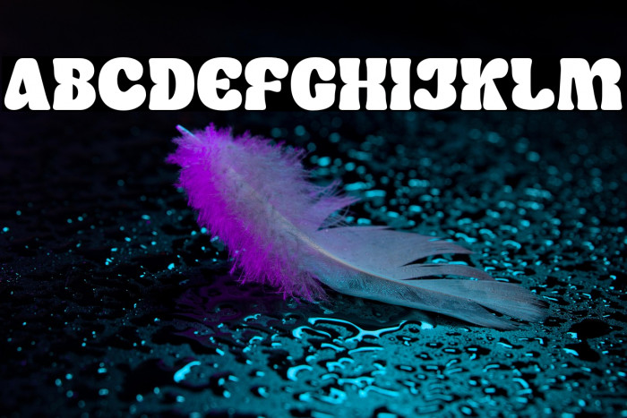 SugarPeachyDEMO-Black Example 3