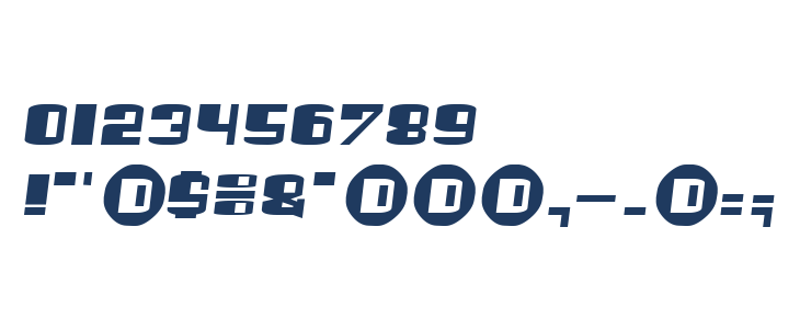 Sugaree Other Characters