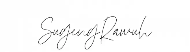 Sugeng Rawuh  تنزيل الخطوط