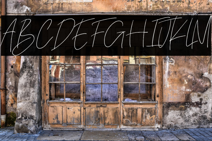 Sugeng Rawuh Example 2