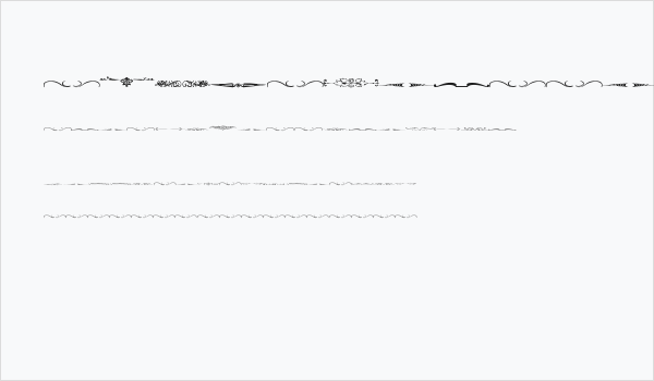 Sughayer Separates 10 Business Card