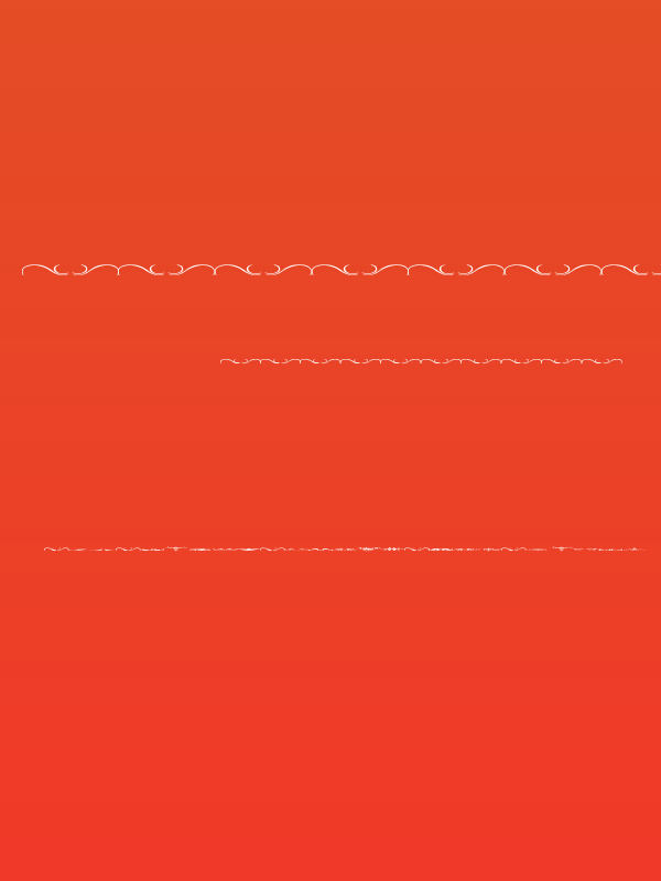 Sughayer Separates 10 Poster