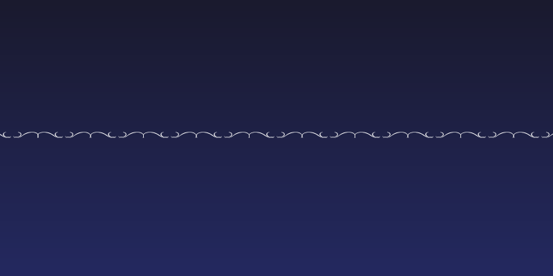 Sughayer Separates 10 Social Header