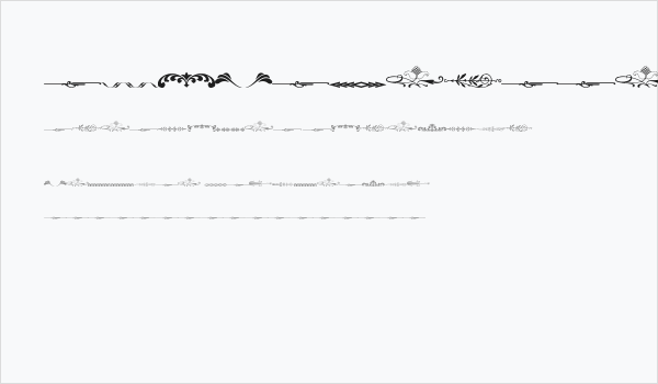 Sughayer Separates 11 Business Card