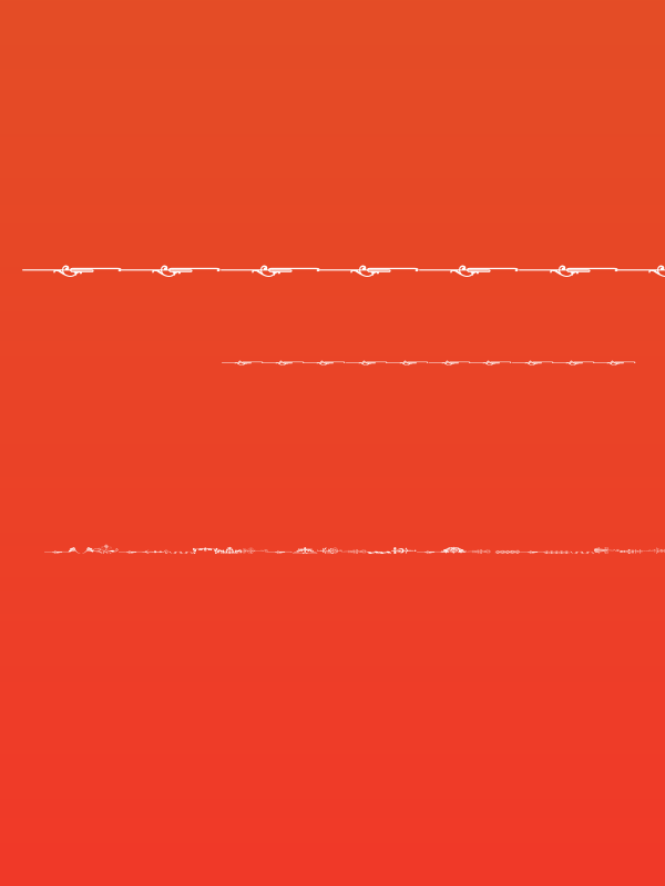 Sughayer Separates 11 Poster