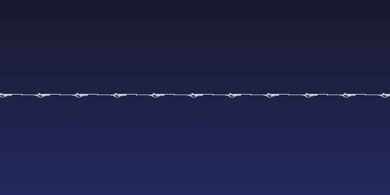 Sughayer Separates 11 Social Header