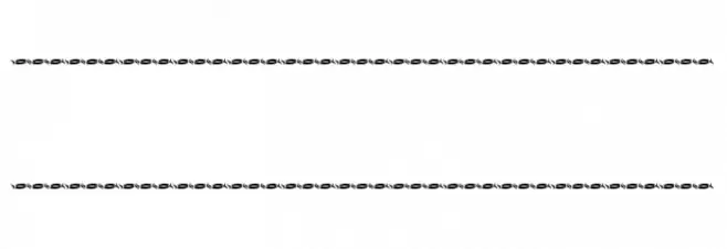 Sughayer Separates 12 Schriftart Groß