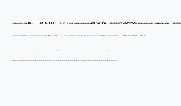 Sughayer Separates 12 Business Card