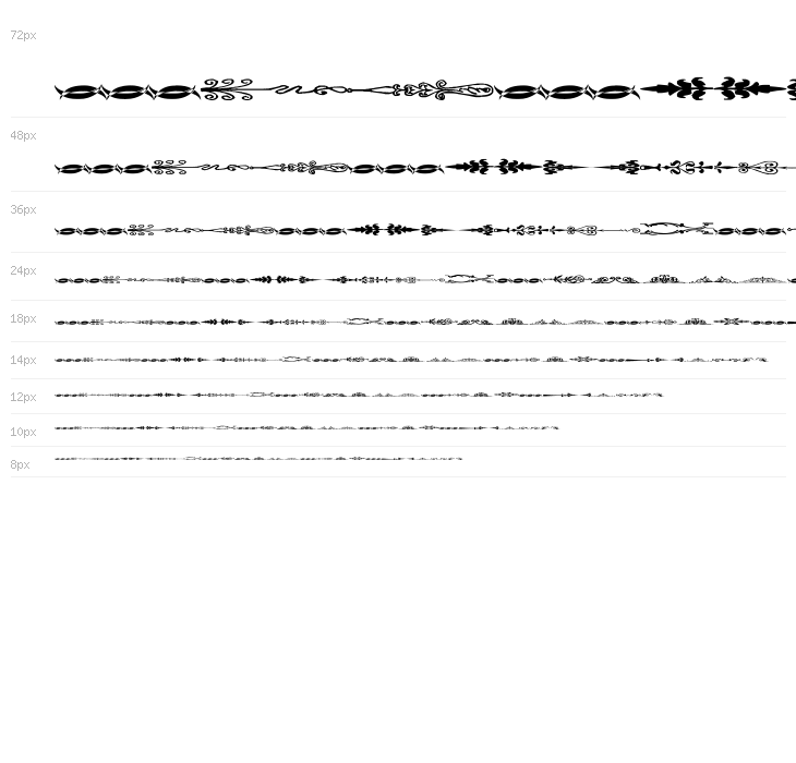 Sughayer Separates 12 Waterfall
