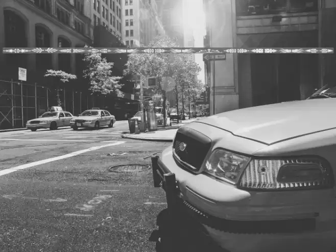 Sughayer Separates 13 フォント examples