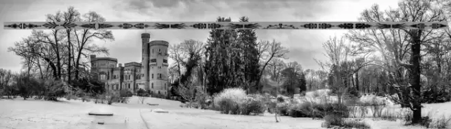 Sughayer Separates 13 フォント examples