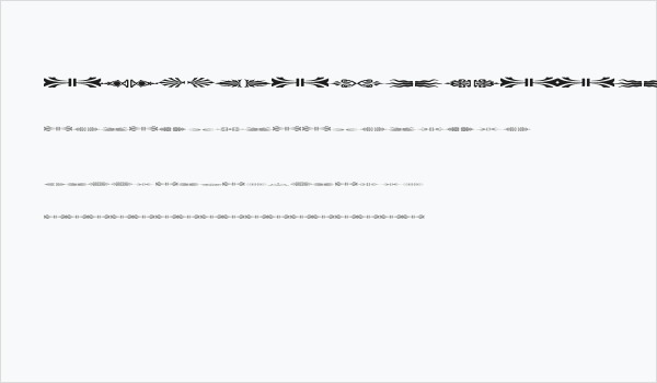 Sughayer Separates 13 Business Card