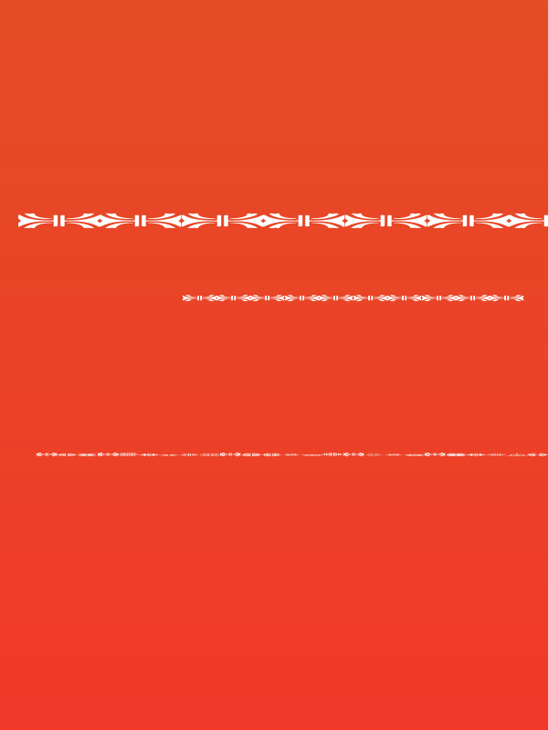 Sughayer Separates 13 Poster