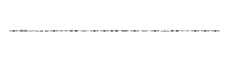 Sughayer Separates 14 Font