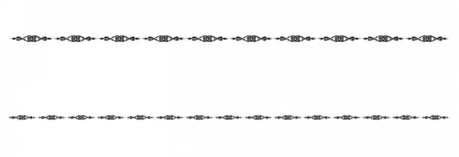 Sughayer Separates 14 フォント その他の文字
