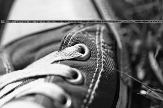 Sughayer Separates 14 フォント examples