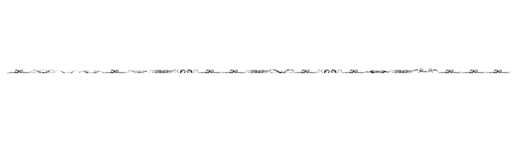 Sughayer Separates 15 Font