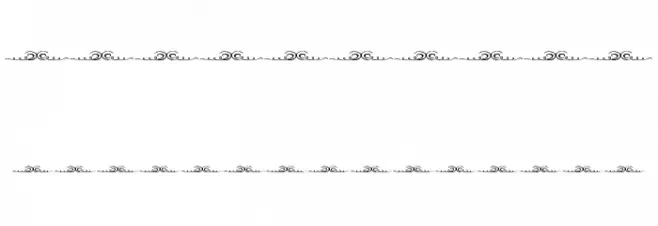 Sughayer Separates 15 Font OTHER CHARS