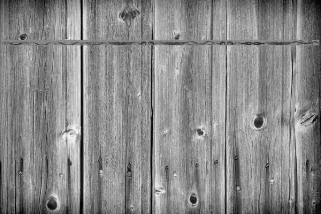 Sughayer Separates 15 Font examples