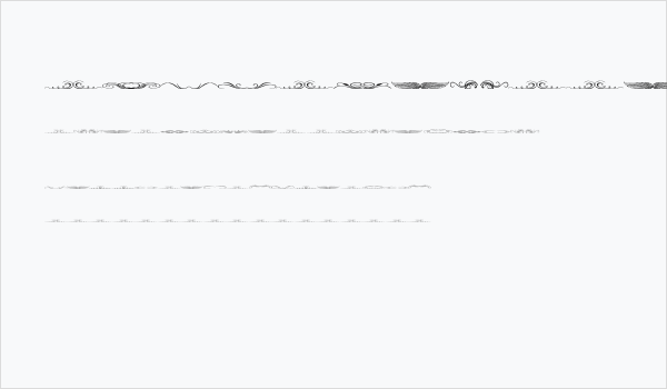 Sughayer Separates 15 Business Card