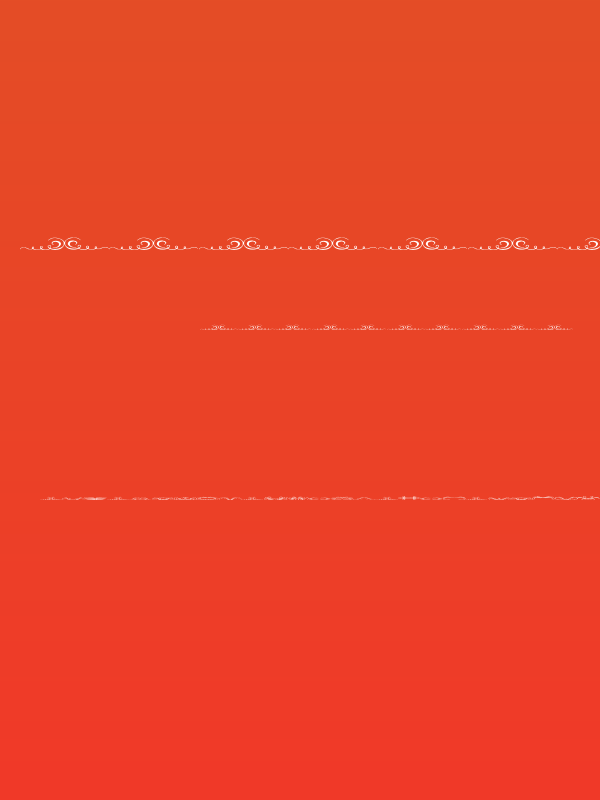 Sughayer Separates 15 Poster