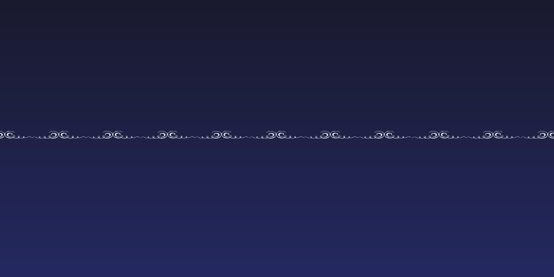 Sughayer Separates 15 Social Header