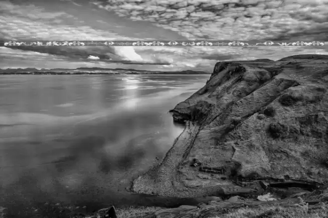 Sughayer Separates 1 Font examples