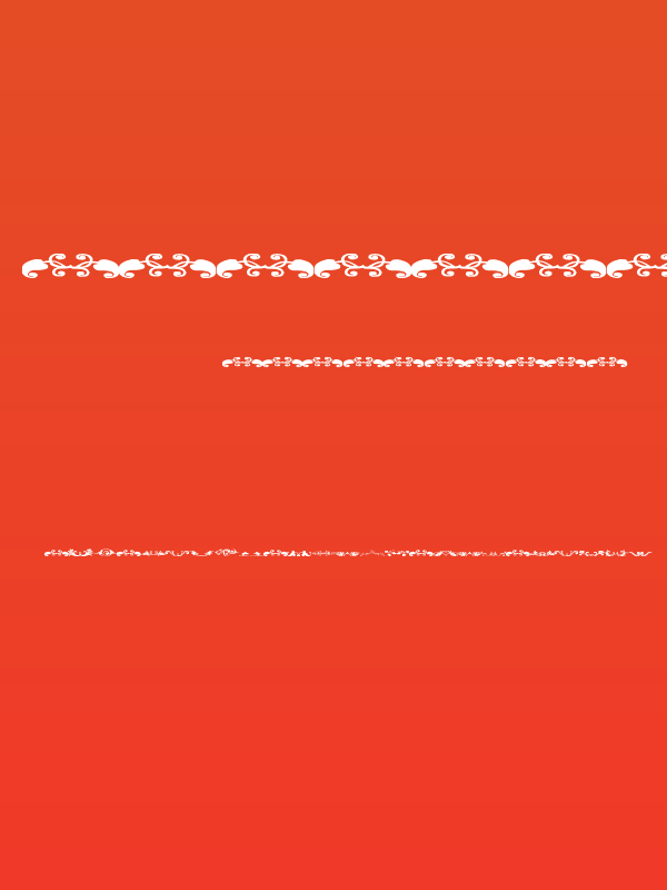 Sughayer Separates 1 Poster