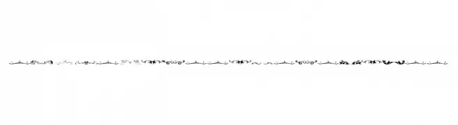 Sughayer Separates 2  Frei Schriftart Herunterladen