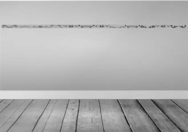 Sughayer Separates 2 Polices examples