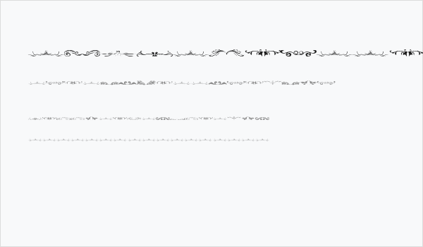 Sughayer Separates 2 Business Card