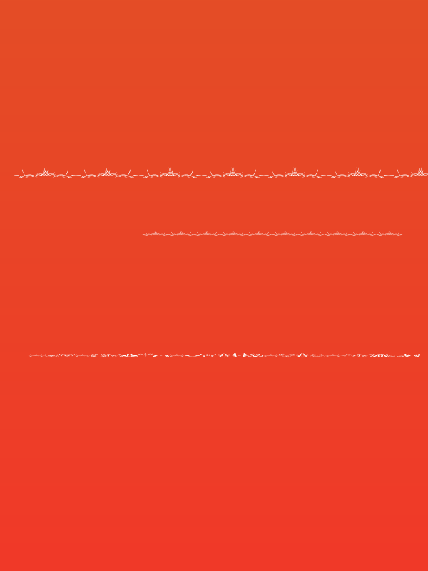 Sughayer Separates 2 Poster