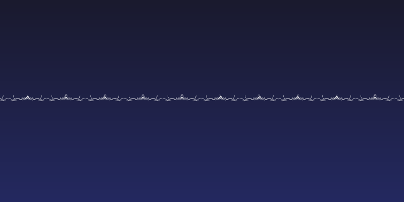 Sughayer Separates 2 Social Header