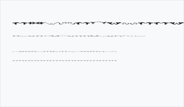 Sughayer Separates 3 Business Card