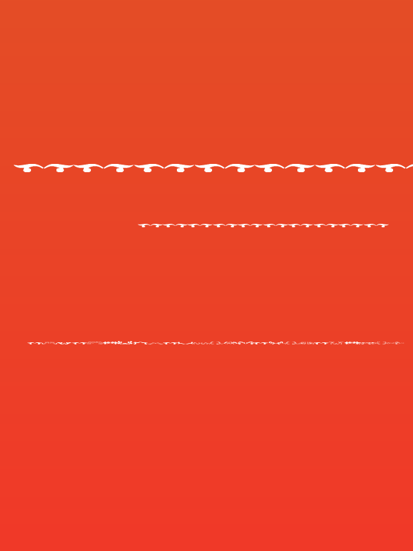 Sughayer Separates 3 Poster