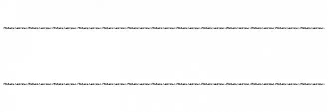 Sughayer Separates 6 Font OTHER CHARS