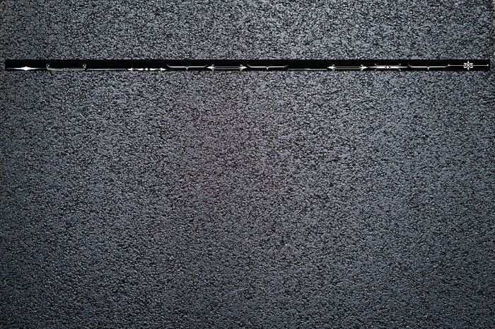 Sughayer Separates 6 Example 1