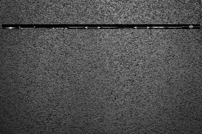 Sughayer Separates 6 Font examples