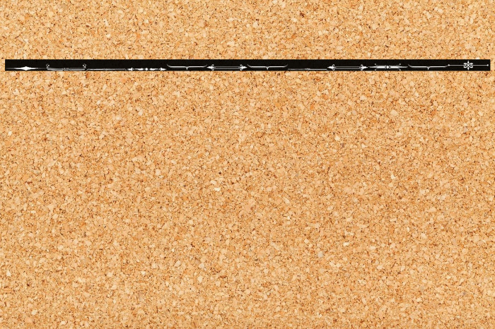 Sughayer Separates 6 Example 2