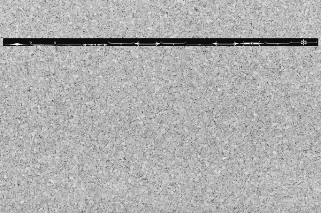 Sughayer Separates 6 Font examples