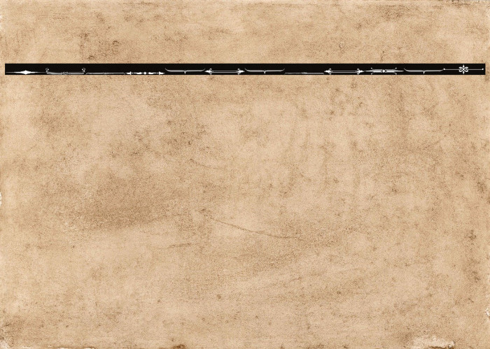 Sughayer Separates 6 Example 3